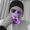kevindlc25