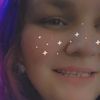 mandiibear0