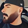 jaysin_rippel