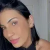 pollianaaa__