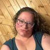 eve_mom_of2