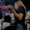 Paola ✨
