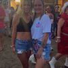 emilyallen18