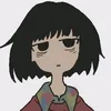 jor_crug666