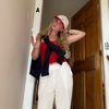 ella_couture