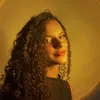 bia_cardoso_b