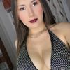 its_maddy04