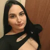 larissabarcellosol