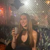 alice__m912