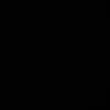 user35vbdfjn5378