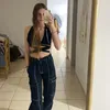 jaz.rodriguez03