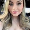 moniica_08