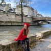 milena_barseghyan