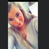 janniasmussen