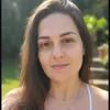 mayarambarbosa