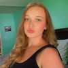 maggstinsley_