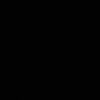 maikaasandy