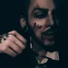 thehouseknight