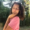 anna.szakmari