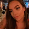juliariquena