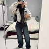 isabellbolanos
