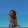 lucy_blu