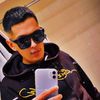 luisarroyo6