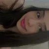 livia.castroabreu
