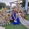 ilaryadalterio