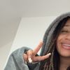 xkeishaa_x
