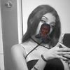 ogcartifan