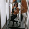 camila_natalia_