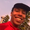 anthonnytoledo