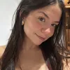 sofiiacastro
