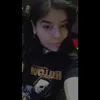 jennmorningstar