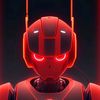 alphavictorxray