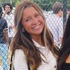 _rileyhuffman
