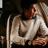mdpilot17