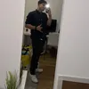 whatsup_gabiru