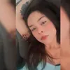 maiaracheco