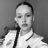 maarinahdz_