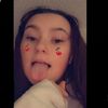 katelynnostro