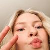 coolkidash1