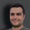 yahya_hassan