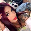 tatianapiedrahita05