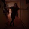 .lillimae_