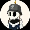 bruno_hening