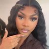 thatmsbanksgirl