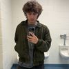 ethan_bo_bethan