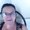 lourdesmendes04